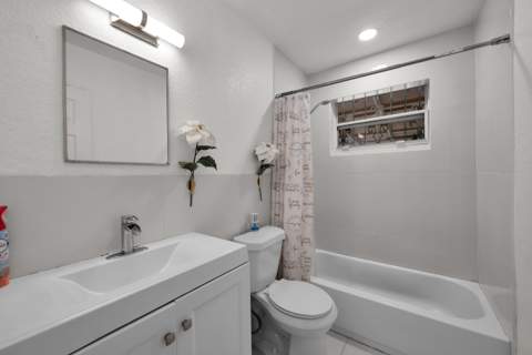 406 SW 15th Terrace, Delray Beach FL - photo 18 of 29