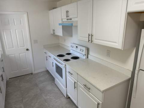 326 N 14th Street, Fort Pierce FL - photo 6 of 23