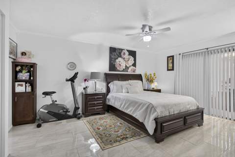 140 Karanda Court, Royal Palm Beach FL - photo 13 of 34