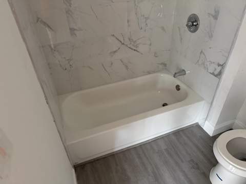 326 N 14th Street, Fort Pierce FL - photo 8 of 23