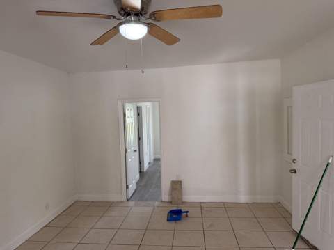 326 N 14th Street, Fort Pierce FL - photo 10 of 23