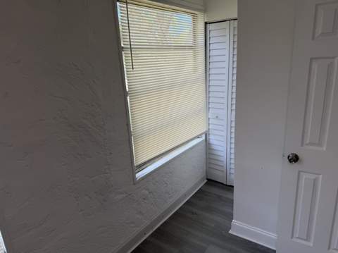 326 N 14th Street, Fort Pierce FL - photo 13 of 23