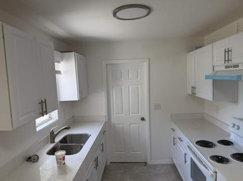 326 N 14th Street, Fort Pierce FL - photo 14 of 23