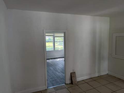 326 N 14th Street, Fort Pierce FL - photo 16 of 23