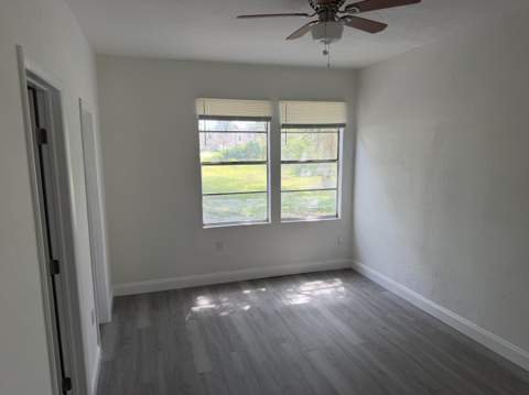 326 N 14th Street, Fort Pierce FL - photo 17 of 23