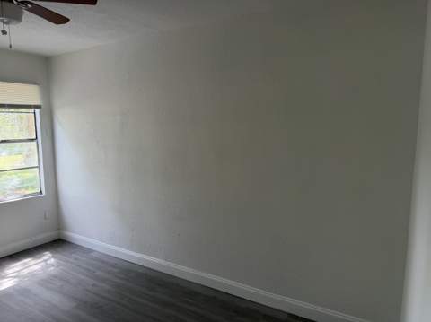 326 N 14th Street, Fort Pierce FL - photo 18 of 23