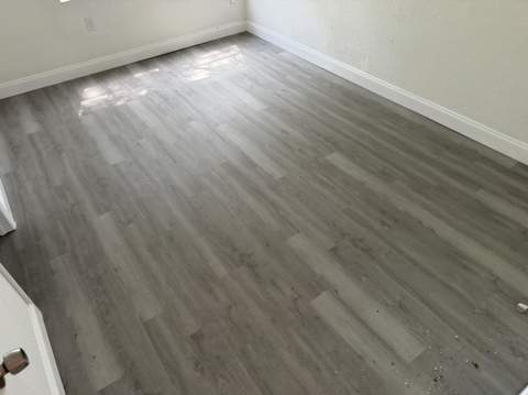 326 N 14th Street, Fort Pierce FL - photo 19 of 23