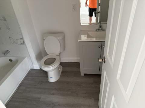 326 N 14th Street, Fort Pierce FL - photo 20 of 23
