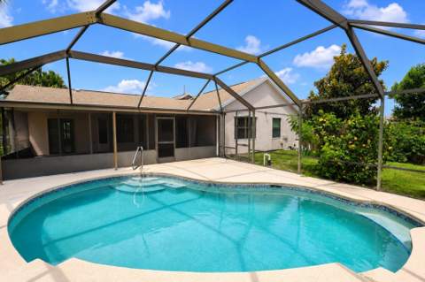 878 SW McComb Avenue, Port St. Lucie FL - photo 19 of 20