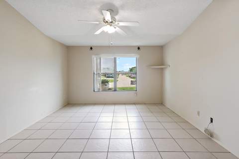 878 SW McComb Avenue, Port St. Lucie FL - photo 11 of 20