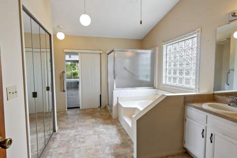 878 SW McComb Avenue, Port St. Lucie FL - photo 14 of 20