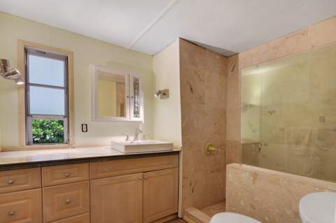 4752 NE Blue Heron Lane, Jensen Beach FL - photo 17 of 25