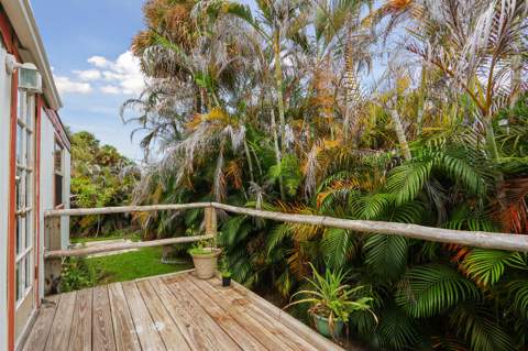 4752 NE Blue Heron Lane, Jensen Beach FL - photo 21 of 25