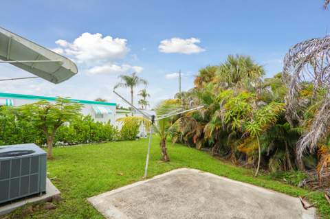 4752 NE Blue Heron Lane, Jensen Beach FL - photo 23 of 25