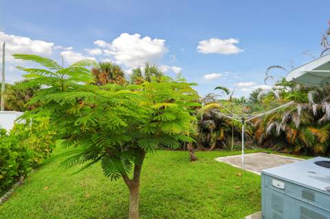 4752 NE Blue Heron Lane, Jensen Beach FL - photo 24 of 25