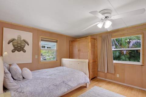 4752 NE Blue Heron Lane, Jensen Beach FL - photo 18 of 25