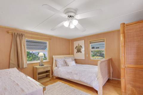 4752 NE Blue Heron Lane, Jensen Beach FL - photo 19 of 25