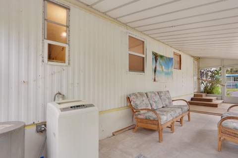 4752 NE Blue Heron Lane, Jensen Beach FL - photo 7 of 25