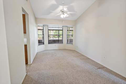 878 SW McComb Avenue, Port St. Lucie FL - photo 9 of 20