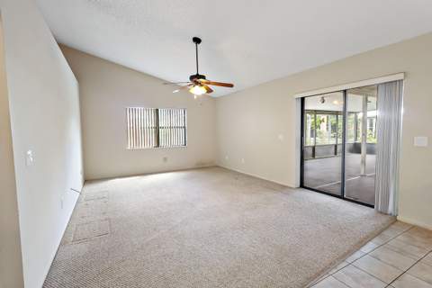 878 SW McComb Avenue, Port St. Lucie FL - photo 6 of 20
