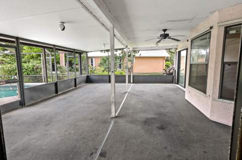 878 SW McComb Avenue, Port St. Lucie FL - photo 17 of 20
