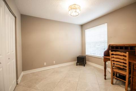 20 Via Aurelia, Palm Beach Gardens FL - photo 14 of 19