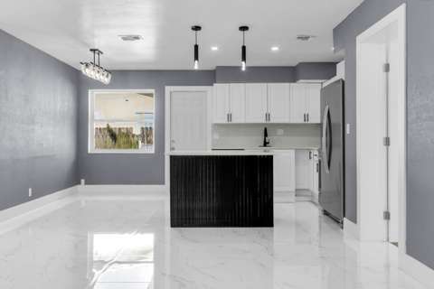 915 SW 3Rd Street, home for sale in Boynton Beach 33435
