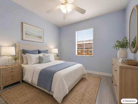 140 Seagrape Drive #108, Jupiter FL - photo 22 of 36