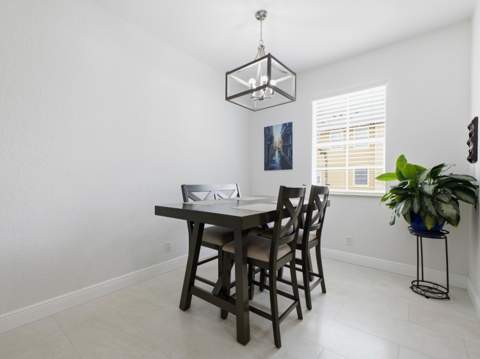 140 Seagrape Drive #108, Jupiter FL - photo 12 of 36