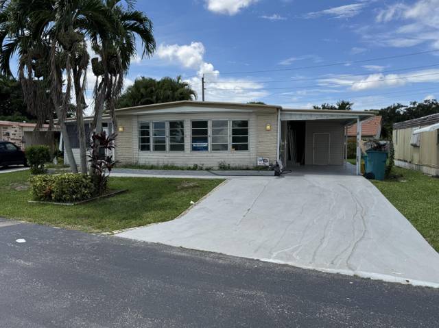 8629 Crown Drive