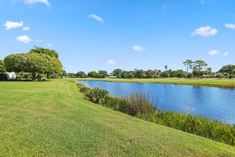 8 Country Road, Village of Golf FL - photo 20 of 27