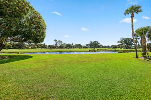 8 Country Road, Village of Golf FL - photo 21 of 27
