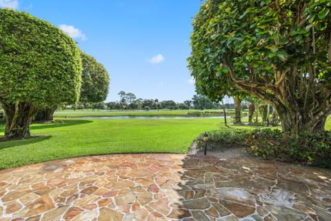 8 Country Road, Village of Golf FL - photo 17 of 27