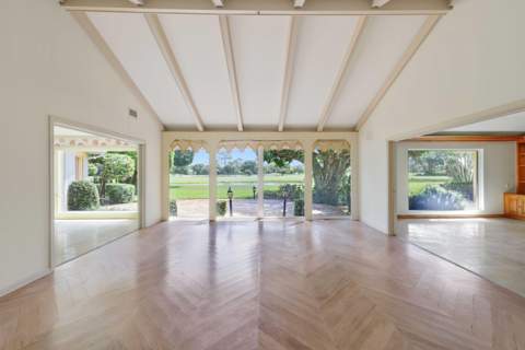 8 Country Road, Village of Golf FL - photo 6 of 27