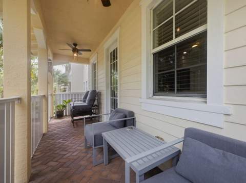 140 Seagrape Drive #108, Jupiter FL - photo 7 of 36