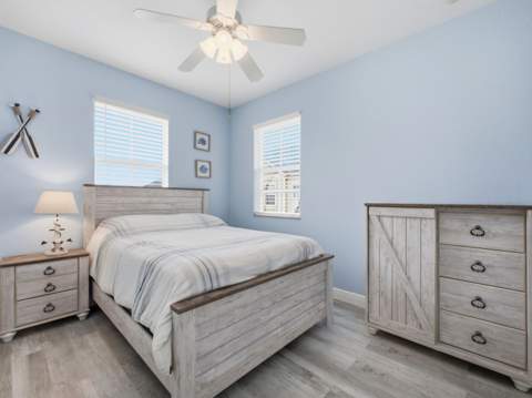 140 Seagrape Drive #108, Jupiter FL - photo 20 of 36