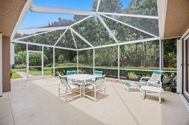 1242 NW Sun Terrace Circle #12A