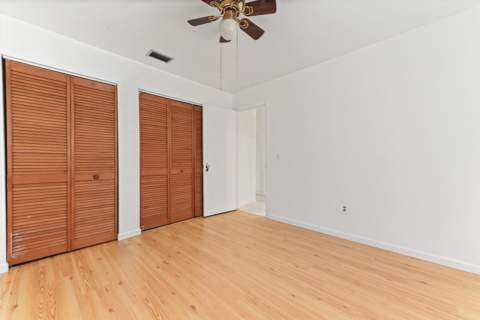 428 Alemeda Drive, Palm Springs FL - photo 10 of 15