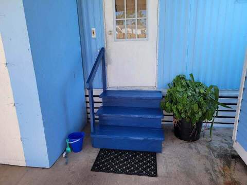 8364 SE Sandy Lane, Hobe Sound FL - photo 6 of 19