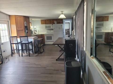 8364 SE Sandy Lane, Hobe Sound FL - photo 18 of 19