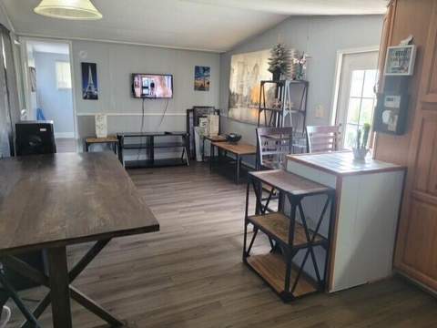 8364 SE Sandy Lane, Hobe Sound FL - photo 19 of 19