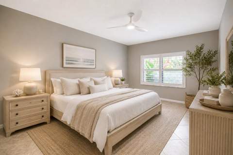 800 Uno Lago Drive #105, Juno Beach FL - photo 21 of 34