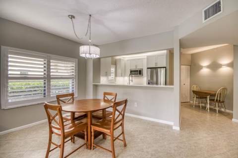 800 Uno Lago Drive #105, Juno Beach FL - photo 13 of 34