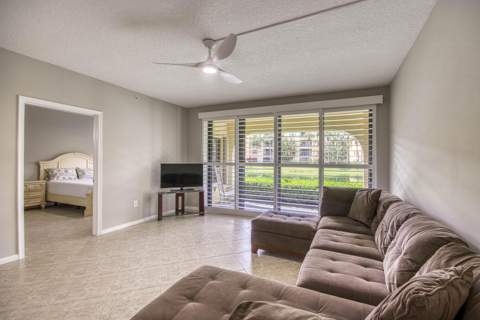 800 Uno Lago Drive #105, Juno Beach FL - photo 7 of 34