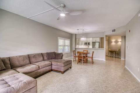 800 Uno Lago Drive #105, Juno Beach FL - photo 12 of 34