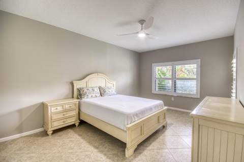 800 Uno Lago Drive #105, Juno Beach FL - photo 20 of 34