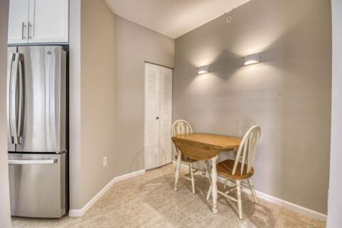 800 Uno Lago Drive #105, Juno Beach FL - photo 16 of 34