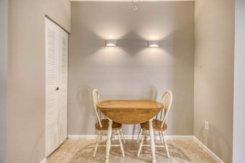 800 Uno Lago Drive #105, Juno Beach FL - photo 15 of 34