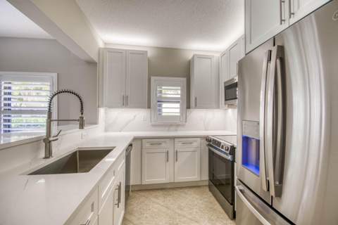 800 Uno Lago Drive #105, Juno Beach FL - photo 18 of 34