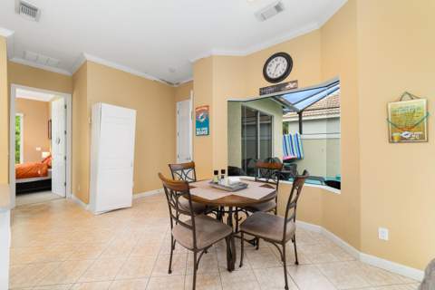 775 SW Munjack Circle, Port St. Lucie FL - photo 7 of 39